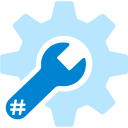 Devpora Tool